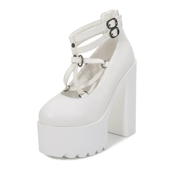 GOTHIC-PLATFORM-SCHUHE